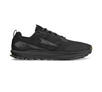 Altra Lone Peak 9 Plus Trail Running Shoes - SS25