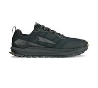 Altra Lone Peak 9+ Wide 42½ Black Women