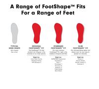 Altra Lone Peak 9 Plus Women's Trail Running Shoes (D Width) - SS25