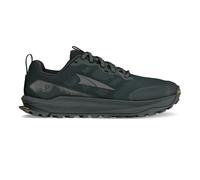 Altra Lone Peak 9 Plus Women's Trail Running Shoes (D Width) | UK 6.5 in Black