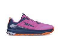 Altra Lone Peak 9 Plus Women's Trail Running Shoes - SS25