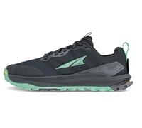 Altra Lone Peak 9+ Trail Running Shoes Womens UK5