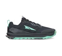 Altra - Women's Lone Peak 9+ - Trail running shoes size 7,5, blue