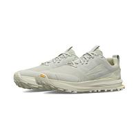 Altra Lone Peak 9+ shoes Light Grey Women - 37.5
