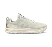 Altra - Trail running shoes - W Lone Peak 9+ Brown/Tan for Women - Size 4,5 UK - Beige Beige 4.5 UK