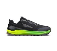 Altra Lone Peak 9+ Trail Running Shoes Black EU 43 Men