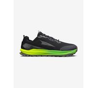 Altra Lone Peak 9+ Trail Running Shoes