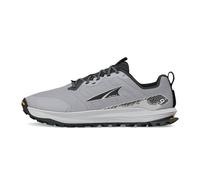 Altra Lone Peak 9+ Shoes Grey Black SS26