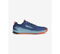 Altra Lone Peak 9+ shoes navy blue - 42.5