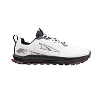 Altra Lone Peak 9+ Trail Running Shoes White EU 44 Men
