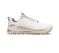 Altra Lone Peak 9+ Trail running shoe Women - beige, mauve, Size 7