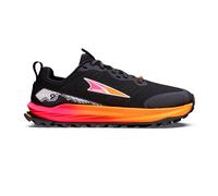 Altra Lone Peak 9+ Trail Running Shoes Black EU 40 1/2 Woman