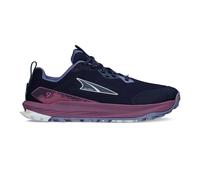 Altra Lone Peak 9 Plus Women's Trail Running Shoes - AW25