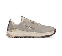 Altra Lone Peak 9 Plus Women's Trail Running Shoes - AW25 Taupe