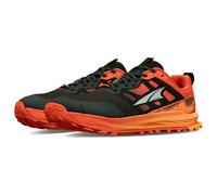 Altra Men's Lone Peak 9+Sneaker
