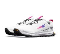Altra Lone Peak 9+ Trail Running Shoes