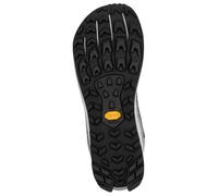 Altra Lone Peak 9+ Trail Running Shoes