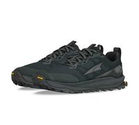 ALTRA Womens Lone Peak 9+ Trail Running Trainers Hiking Jogging Walking Shoes