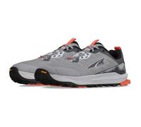 Altra Lone Peak 9+ Trail Running Shoes