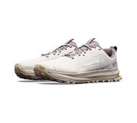 Altra Lone Peak 9+ Trail Running Shoes White EU 40 1/2 Woman