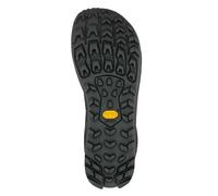 Altra Lone Peak 9+ Trail Running Shoes