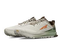 Altra Lone Peak 9+ Trail Running Shoes