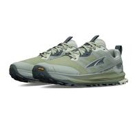 Altra Lone Peak 9+ Trail Running Shoes