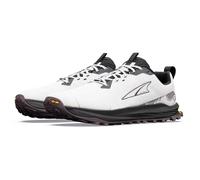Altra Lone Peak 9+ Trail Running Shoes