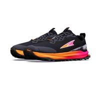 Altra Lone Peak 9+ Trail Running Shoes Black EU 40 1/2 Woman