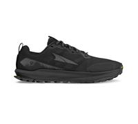 Altra Lone Peak 9+ Trail Running Shoes Black EU 46 1/2 Men