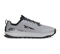 Altra - Lone Peak 9+ - Trail running shoes size 10,5, grey