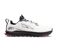 Altra Lone Peak 9+ Trail Running Shoes White EU 45 Men