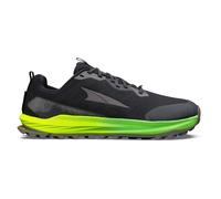 Altra Lone Peak 9+ Trail Running Shoes Black EU 44 1/2 Men