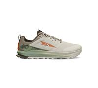 Altra Lone Peak 9+ Trail Running Shoes UK8