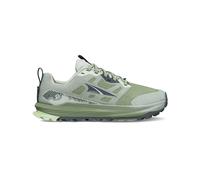 Altra Lone Peak 9+ Trail Running Shoes Womens UK4.5