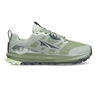ALTRA Lone Peak 9+ W - Women - - size 3.5- model 2026 3.5