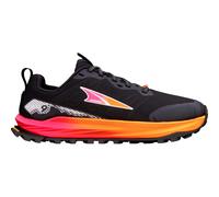 ALTRA Lone Peak 9+ W - Women - - size 3.5- model 2026 3.5