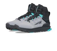 Altra Lone Peak 9 Waterproof Mid Women's Walking Boots - SS25