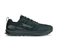 Altra Lone Peak 9+ Wide 42½ Black Women