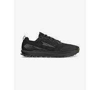 Altra Lone Peak 9+ Wide Trail Running Shoes Black EU 46 Men