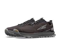Altra Lone Peak 9+ Wide Trail Running Shoes