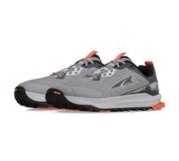 Altra Lone Peak 9+ Wide Trail Running Shoes