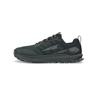 ALTRA Lone Peak 9+ Women's Trail Running Shoes, Taupe