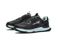 Altra Lone Peak All Weather 2 Women's Trail Running Shoes - AW24