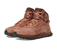 Altra - Women's Lone Peak Hiker 2 - Walking boots size 8,5, brown