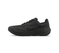 Altra Experience Flow 3 Shoes Pure Black - 46
