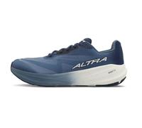 ALTRA M Experience Flow 3, Men's Running Shoes, Navy Light Blue, 8 UK