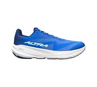 Altra M Experience Flow 3 White LIM, Size 42.5 EU 120 - White Lime 42.5