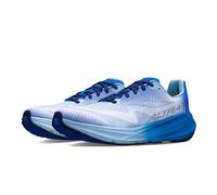 Altra M Experience Flow 3 White LIM, Size 42.5 EU 120 - White Lime 42.5