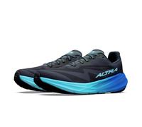 Altra M Experience Flow 3 White LIM, Size 42.5 EU 120 - White Lime 42.5
